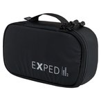 Exped 0,5 Liter Padded Case