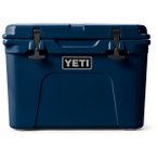 Yeti Coolers - Tundra 35 - Kühlbox Gr 27,3 l blau