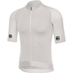 Dotout Legend Trikot Herren  Radtrikots beige Größe XL Rennrad  Schnell trockn