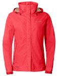 Vaude Damen Escape Light Regenjacke 36