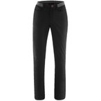 Red Chili Solok Pants Kletterhose, S, black