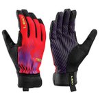 Leki - Neotrail Storm - Handschuhe Gr 11 bunt