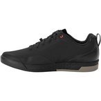 VAUDE Moab Syn. II Fahrradschuhe Herren