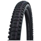 Schwalbe - Big Betty Evo 29'' (62-622) Super Downhill TLE - Fahrradreifen Gr 29'