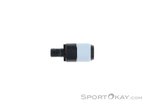 Schwalbe SV/DV Adapter-Schwarz-One Size