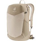 Deuter Speed Lite 21   Wanderrucksack beige Größe 21L Trekking
