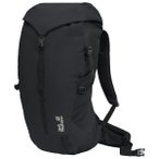 Jack Wolfskin - Astro Vent 30 - Wanderrucksack schwarz