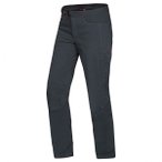 Ocun - Honk Pants - Kletterhose Gr XL - Regular blau