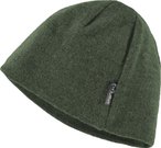 Mufflon Mu-Storm forrest/one size