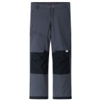 Reima - Kid's Sampu Reimatec Pants - Trekkinghose Gr 104 blau