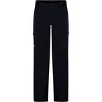 Orage Clara Insulated Hose Damen  Isolationshose schwarz Größe S Skifahren | F