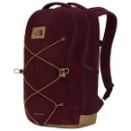 The North Face - Jester Pro 28 - Daypack rot