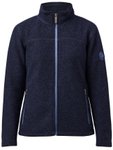 Ivanhoe Damen Beata Wolljacke 44