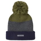 Sealskinz - Flitcham - Mütze Gr S/M oliv