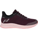 PRO TOUCH Kinder Laufschuhe OZ 2.2 AQX, Größe 36 in Rot