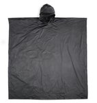 Origin Outdoors Regenponcho Traveller *