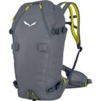 SALEWA Rucksack RANDONNÉE 32 BP, Größe ONE SIZE in Blau