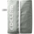 Edelrid Tillit Seilsack, light grey