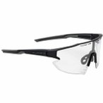 Swiss Eye Arrow ( Schwarz one size Größe,)