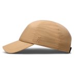 On - On Cap - Cap Gr One Size beige