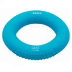 YY Vertical - Climbing Ring Gr 25 kg blau