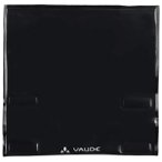 Vaude - BeGuided Big - Lenkertasche Gr 26 x 27 cm schwarz