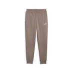 Puma Herren Freizeit / Mode Sommer GJ Hosen lang Hosen lang He/Uni ESS No 1 Logo
