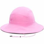 Arcteryx Sinsola Shade Hut Unisex ( Rosa S/M)