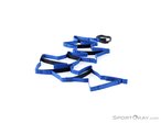 Metolius 8 Step Ladder Aider Trittleiter-Blau-One Size