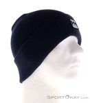 Helly Hansen Urban Cuff Beanie Mütze-Dunkel-Blau-One Size