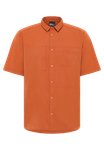 Jack Wolfskin Herren Sierra Canyon S/s Shirt M