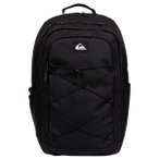 Quiksilver - Burner 28 - Daypack schwarz