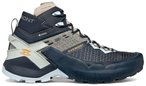 Garmont 9.81 ONYX MID GTX Herren - Zustiegsschuh