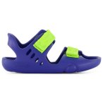 Superfit - Kid's Splash-S - Sandalen 25 blau