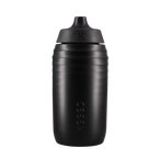 Keego Bottle 500 Trinkflasche 0,5