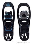 Tubbs RDG 22 Damen Schneeschuhe-Schwarz-One Size