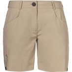 SCHÖFFEL Damen Shorts CIRC Shorts Style Smue WMN, Größe 42 in Blau
