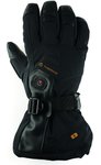 Therm-Ic Damen Ultra Heat Boost Skihandschuhe beheizbar 7