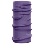 P.A.C. - Merino Wool - Schlauchschal Gr One Size lila