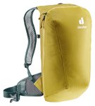 Deuter Plamort 12 Fahrradrucksack (Volumen 12 Liter/ Gewicht 0,51 kg)