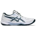 ASICS GEL-TACTIC 13 Hallenschuhe Herren