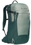 Vaude Wizard 18+4 - Rucksack