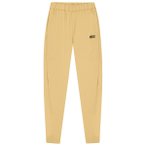 Picture - Women's Tulee Stretch Pants - Trekkinghose Gr L beige