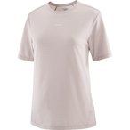 Salomon CORE Funktionsshirt Damen