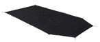 Wechsel Intrepid 4 Groundsheet