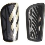 ADIDAS Schoner Tiro League, Größe XL in Braun