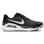 Nike Structure Plus Herren Laufschuhe ( Schwarz 11,5 45,5 EU |)