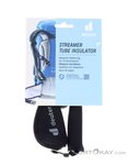 Deuter Streamer Tube Insulator Flaschenzubehör-Schwarz-70