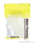Silca Endurance Chip 57g Kettenschmiermittel-Weiss-One Size