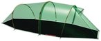 Hilleberg Footprint für Nallo 2 GT